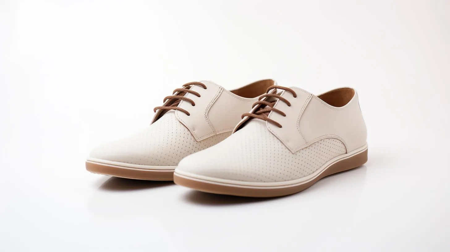 A-pair-of-stylish-shoes-on-a-clean-white-backgroun.png